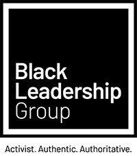 Black Leadership Job Board