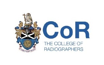 enhancing-board-diversity-and-expertise-for-the-college-of-radiography