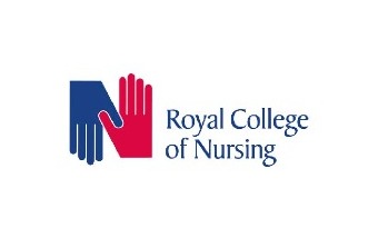 interim-group-director-of-finance-for-the-royal-college-of-nursing