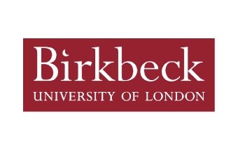 estates-development-manager-for-birbeck-university