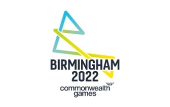 chief-legal-officer-for-the-birmingham-xxii-commonwealth-games