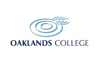 interim-deputy-principal-for-oaklands-college