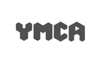chief-executive-for-ymca-norfolk