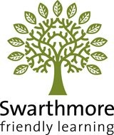 Swarthmore