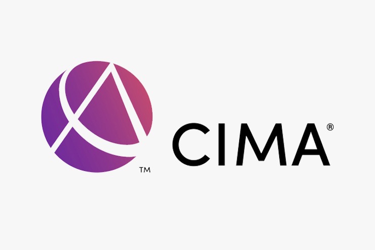 CIMA newly qualified salary guide