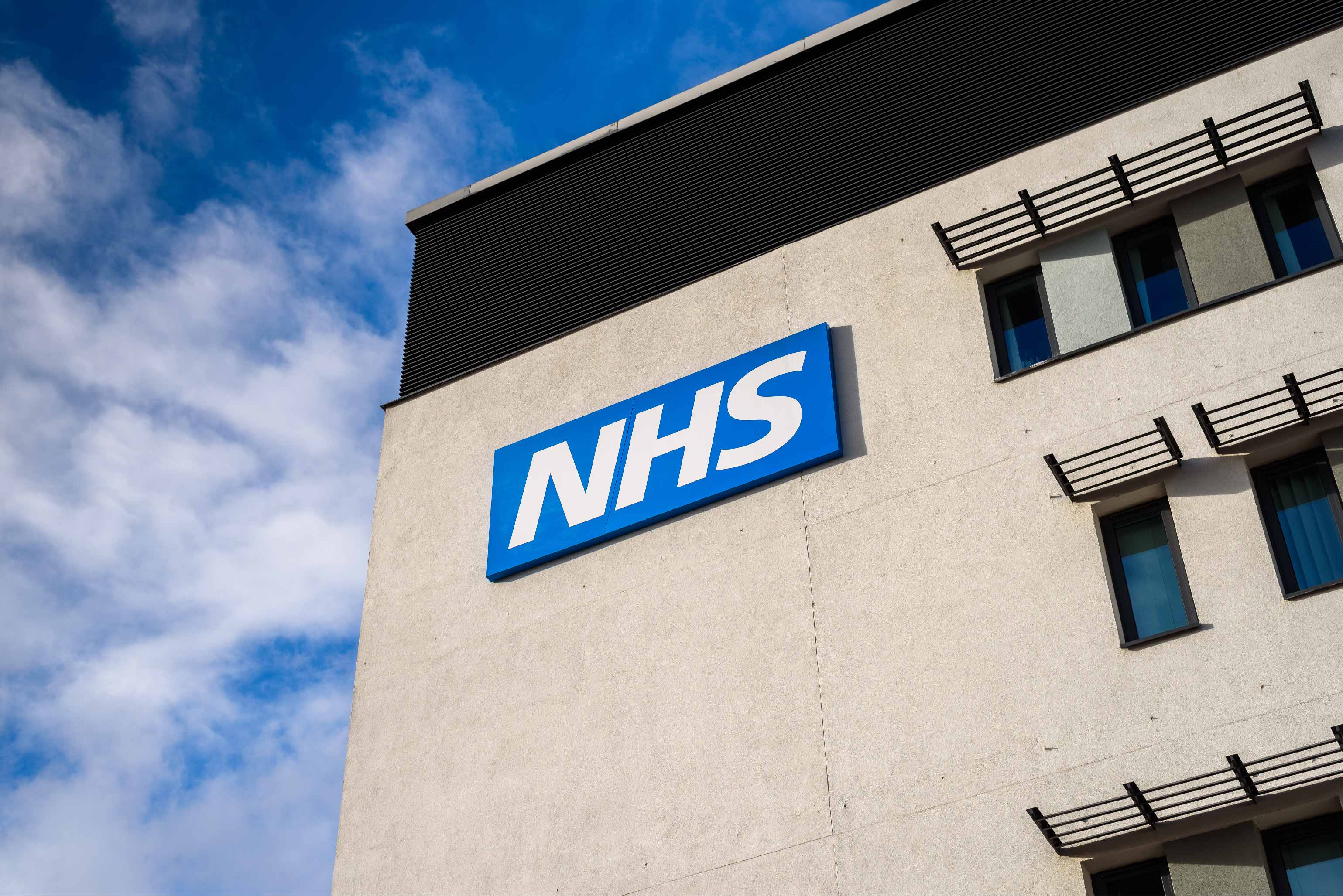 Whistleblowers in the NHS who expose the truth
