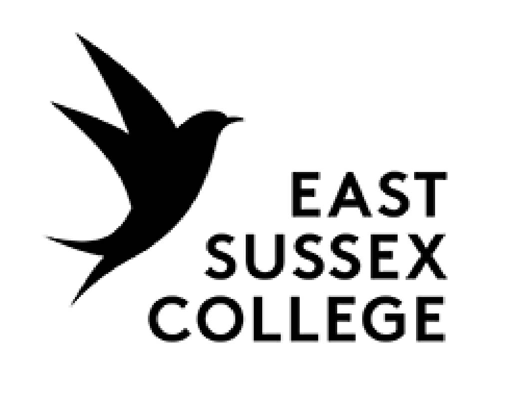 East Sussex College Group