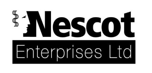 nescot_enterprises_logo-job-image_1685545813.jpg