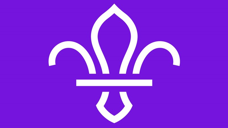 scouts-logo-job-image_1684942756.jpg