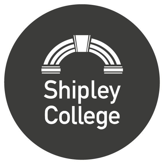 shipley_college_logo_2022_transparent_grey-job-image_1684502955.png